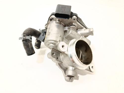 Drosselklappe für Drosselklappe AUDI A3 Sportback (8VA, 8VF) 2.0 TDI (150 hp) 35799318 35799318