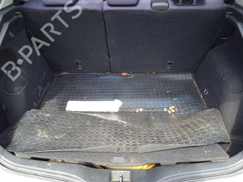 Starter HONDA CIVIC VIII Hatchback (FN, FK) 2.2 CTDi (FK3) | BP7578687M8 