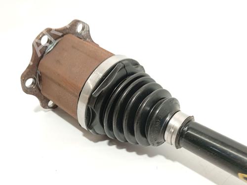 Right front driveshaft AUDI A1 Sportback (GBA) 30 TFSI | BP31933354M39 - Image 3