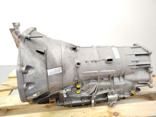 Gearbox BMW X5 (E70) xDrive 48 i | BP34538854M3  - Image 6