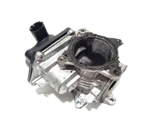 Used Egr Egr 17675747 17675747