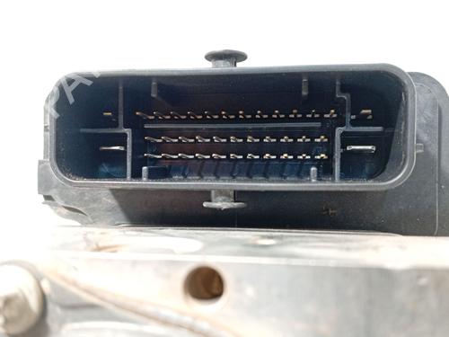 ABS pump FORD TRANSIT CUSTOM V362 Van (FY, FZ) 2.0 EcoBlue mHEV | BP31623577M43 - Image 4