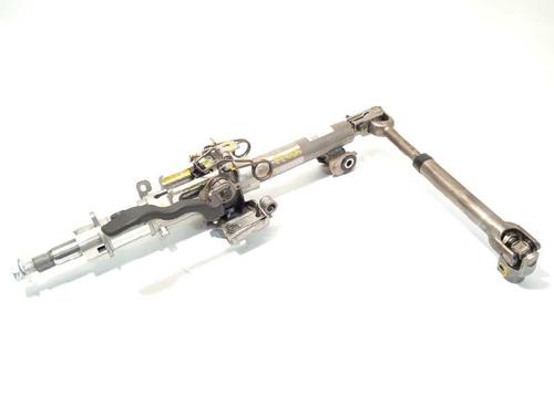 Used Steering column Steering column 7792181 7792181