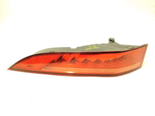 Used Left taillight Left taillight 39560580 39560580