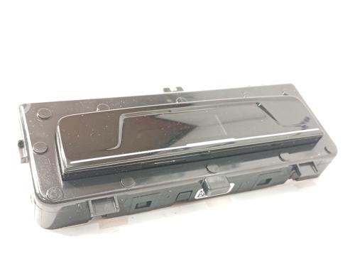 Used Electronic module SEAT LEON (KL1, KLG) 1.5 eTSI (150 hp) 31993864