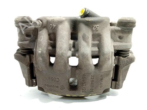 Right front brake caliper CITROËN JUMPER II Van 2.2 HDi 130 | BP29445551M104 - Image 2