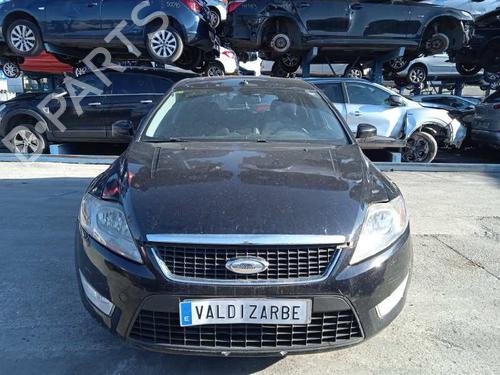 Electronic module FORD MONDEO IV Turnier (BA7)  | BP13090506M83 