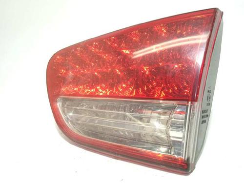 right-tailgate-light-citroen-c-crosser-vu_-vv_-22-hdi-1146380r-6351ej-2007-2008-2009-2010-2011-2012-7265776 main image