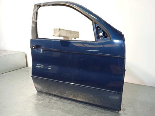 Right front door BMW X5 (E53) 3.0 d | BP6466736C3 