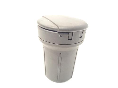 Aschenbecher für Aschenbecher 19522993 19522993