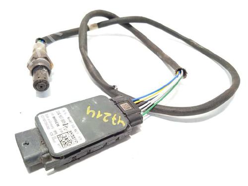 Used Electronic sensor Electronic sensor 9194050 9194050