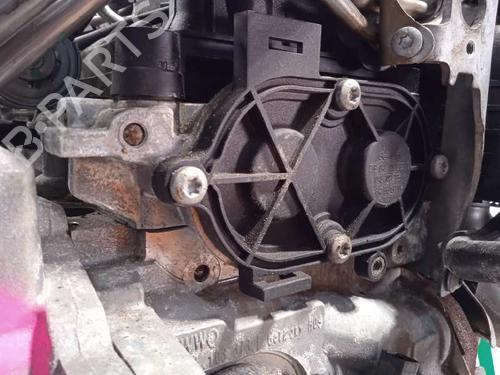 Engine AUDI A4 B9 (8W2, 8WC)  | BP13054489M1  - Image 7