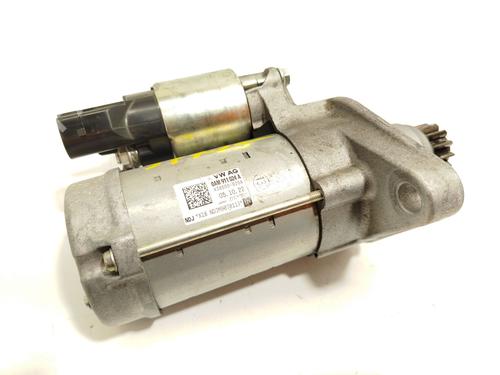 Used Starter Starter 34152430 34152430