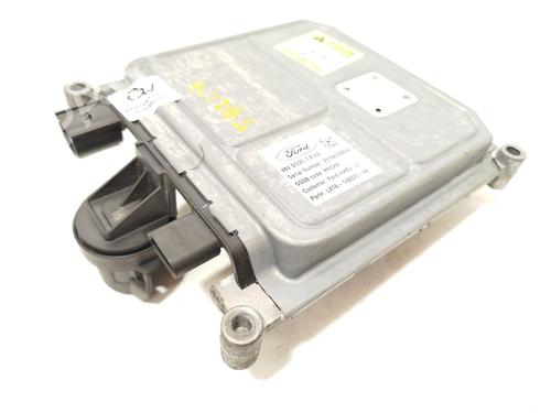 Electronic module FORD PUMA (J2K, CF7) 1.0 EcoBoost mHEV | BP35781680M83 - Image 4