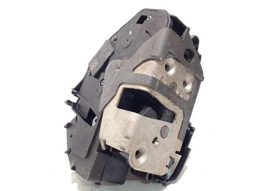 Used Front right lock VOLVO S60 II (134) D3 (163 hp) 13044255