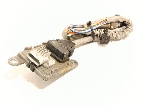 Used Electronic sensor Electronic sensor 37489829 37489829