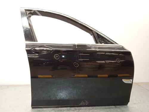 Porta frente direita BMW 7 (F01, F02, F03, F04) 730 d (245 hp) 41007203978