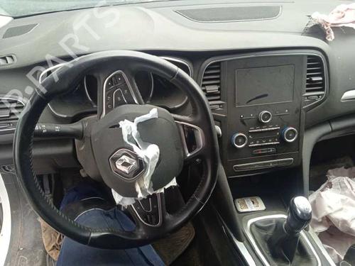 Electronic module RENAULT MEGANE IV Hatchback (B9A/M/N_) 1.5 dCi 110 (B9A3) | BP9974237M83 - Image 16