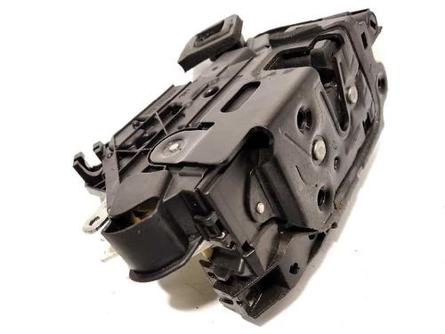 Used Front right lock VW GOLF VI (5K1) 2.0 TDI (170 hp) 4823460