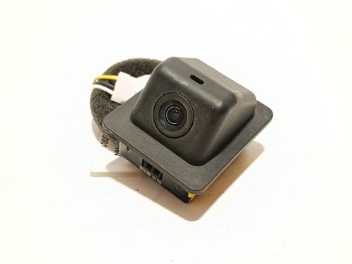 Used Electronic module Electronic module MG MG TF 115 (116 hp) 34187486 34187486