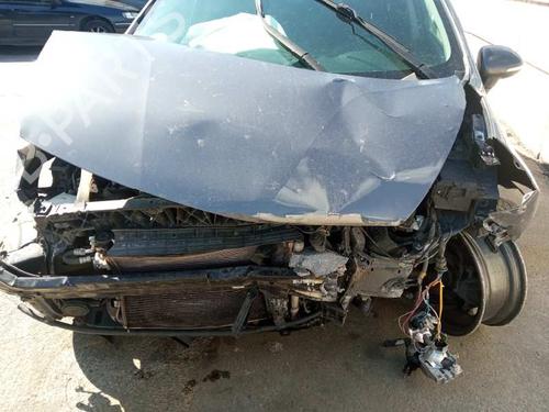 Electronic module KIA RIO III (UB) 1.2 CVVT | BP17856248M83