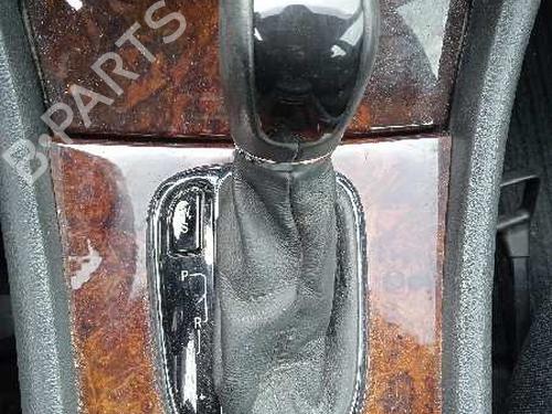 Engine MERCEDES-BENZ C-CLASS (W203) C 240 (203.061) | BP11238052M1 