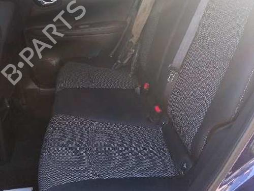 Left front window switch NISSAN PULSAR Hatchback (C13) 1.5 dCi | BP17785676I27  - Image 13