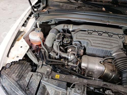 Handskerum ALFA ROMEO TONALE (965_) 1.5 Mild Hybrid | BP38720568C95 - Image 25