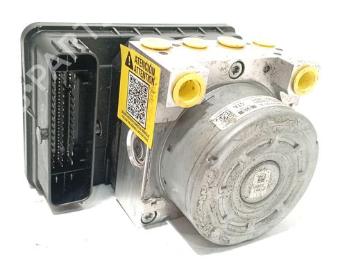 Pompe ABS CUPRA FORMENTOR (KM7, KMP) 1.5 TSI (150 hp) 31933742