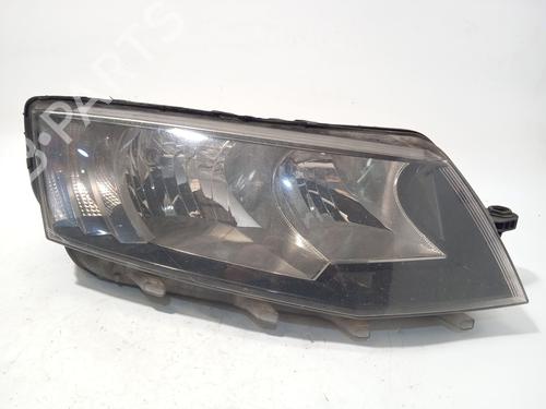 BP29526518C29 main image