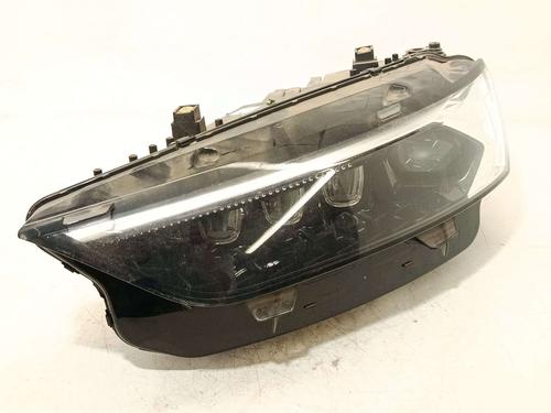 Used Left headlight Left headlight 38876229 38876229