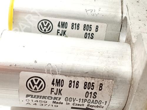 Elektronisk sensor AUDI E-TRON (GEN) 50 quattro | BP31338222M84  - Image 5