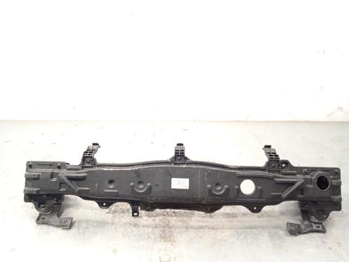 rear-bumper-reinforcement-kia-niro-i-de-2016-2017-2018-2019-2020-2021-2022-24635738 main image