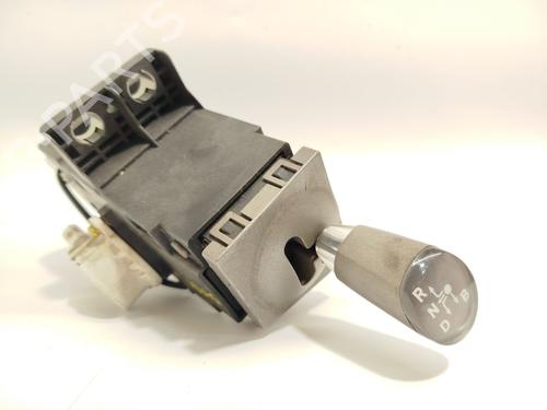 Used Gear lever TOYOTA PRIUS Liftback (_W2_) 1.5 Hybrid (NHW20_, NHW20R) (112 hp) 22902700