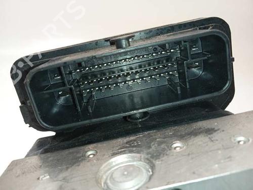 ABS pump DACIA SANDERO II | BP9097316M43