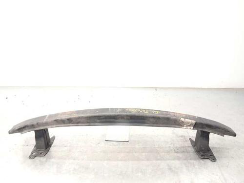 Used Front bumper reinforcement SEAT IBIZA III (6L1) 1.9 TDI (131 hp) 15772349