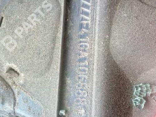 Right rear suspension arm AUDI A4 B9 Avant (8W5, 8WD) 2.0 TDI | BP4603172M15  - Image 16