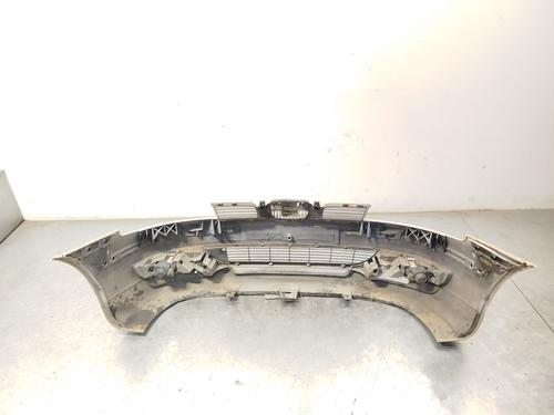 Foran støtfanger SEAT TOLEDO II (1M2) 1.9 TDI | BP21789069C7 