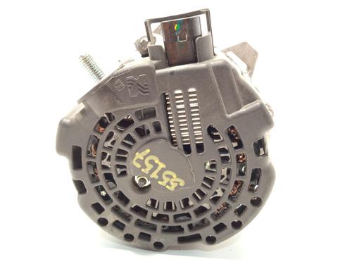 Alternator HYUNDAI i20 III (BC3, BI3) | BP23566863M7 - Image 4