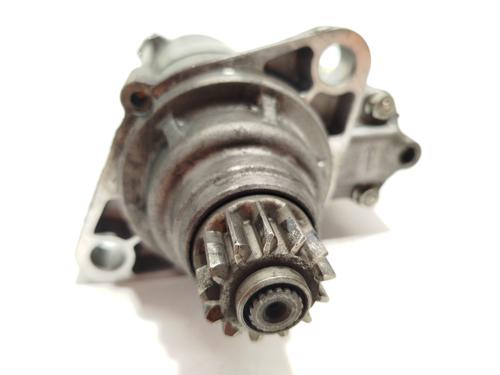 Starter VW PASSAT B8 Variant (3G5, CB5) 2.0 TDI | BP34187472M8 - Image 3