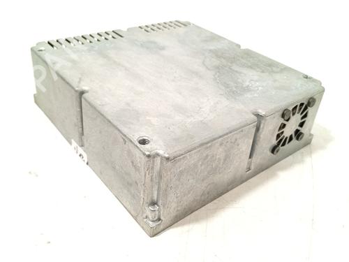 Module électronique LAND ROVER RANGE ROVER III (L322) 3.0 D 4x4 | BP30707233M83