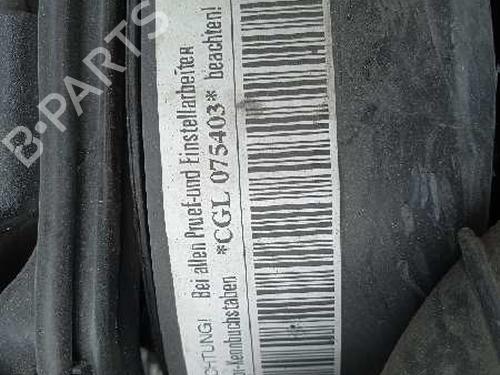 Front right window mechanism AUDI A5 Sportback (8TA) 2.0 TDI | BP18043373C23 