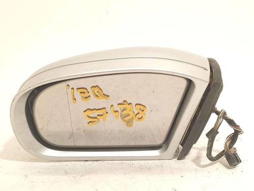 left-mirror-mercedes-benz-c-class-w203-2000-2001-2002-2003-2004-2005-2006-2007-39262506 main image