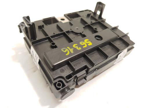 Fuse box CITROËN BERLINGO Box Body/MPV (B9)  | BP28098403E1 