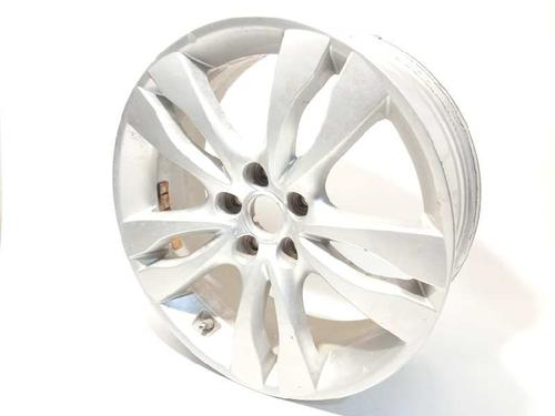 Used Rim HYUNDAI ix55 3.0 V6 CRDi (239 hp) 7830280