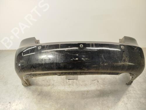 Rear bumper HYUNDAI SONATA V (NF)  | BP27201507C8 