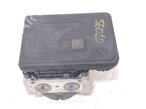 ABS pump SEAT LEON (5F1) 2.0 TDI | BP37692376M43  - Image 5