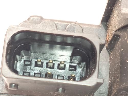 Front right lock OPEL INSIGNIA A (G09) 2.0 CDTI (68) | BP30122113C97