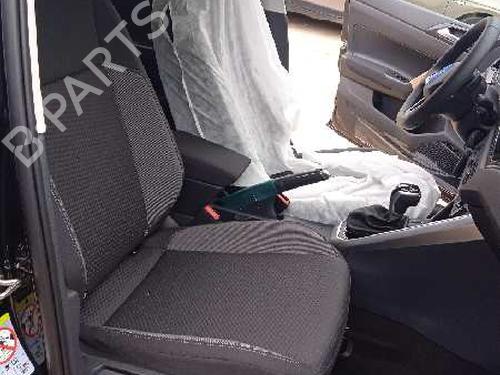 - Image 12