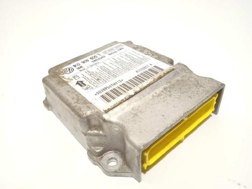 ECU airbags SEAT ALTEA XL (5P5, 5P8) 1.6 TDI | BP7667141M53 